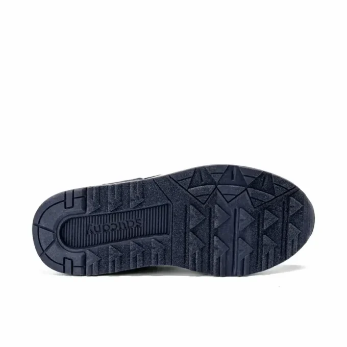 Eclipse Kdz-sneakers voor grotere kinderen