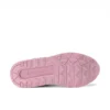 Eclipse Kdz-sneakers voor grotere kinderen