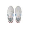Eclipse Kdz-sneakers voor grotere kinderen