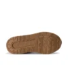 Eclipse Kdz-sneakers voor grotere kinderen