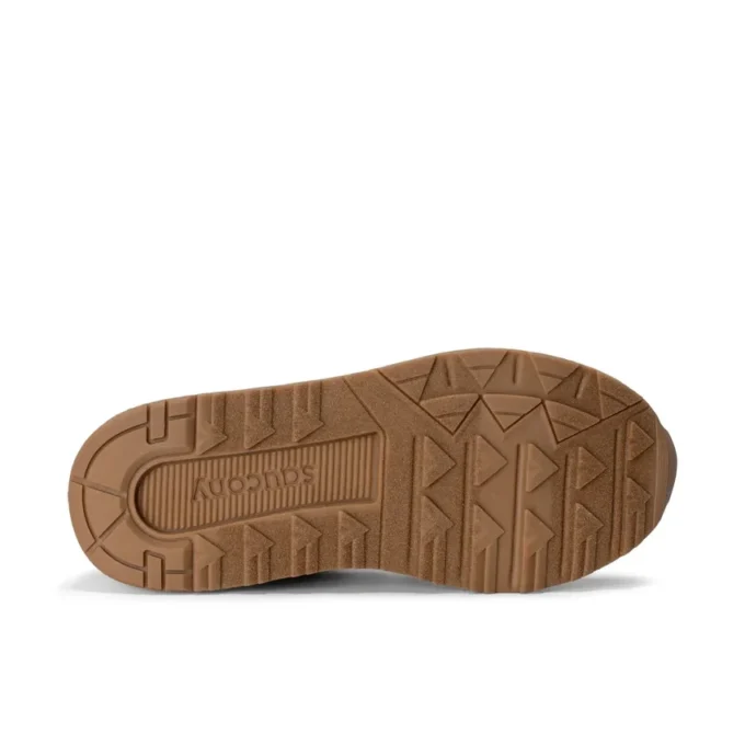 Eclipse Kdz-sneakers voor grotere kinderen