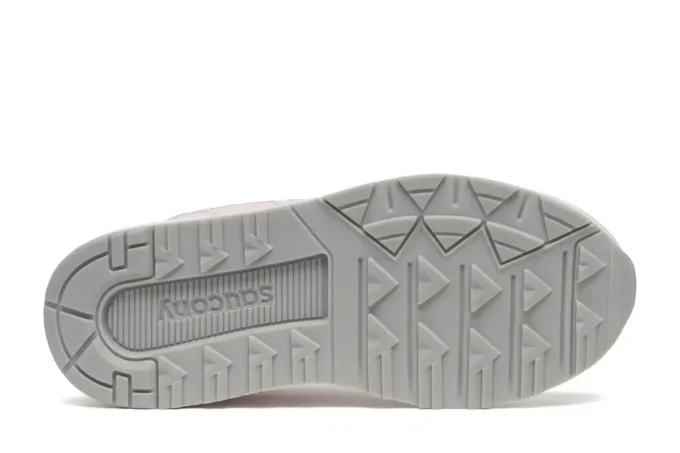 Eclipse Kdz-sneakers voor grotere kinderen