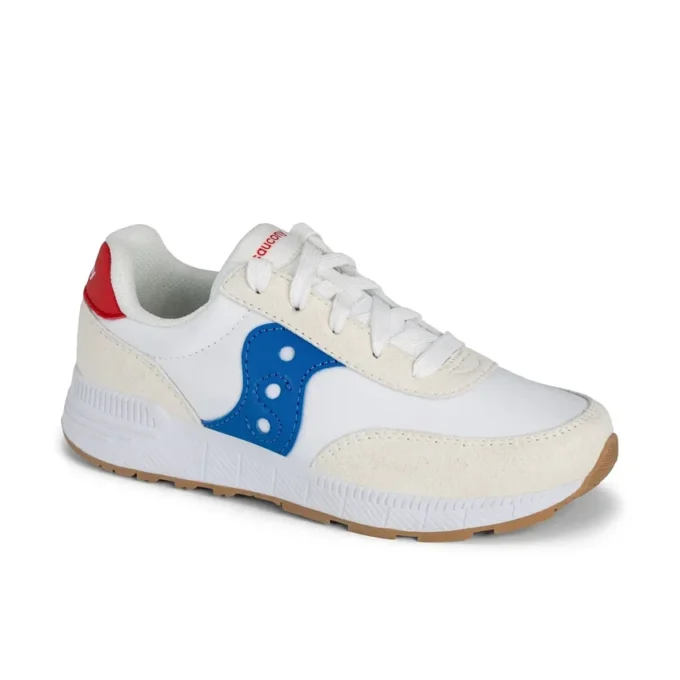 Eclipse Kdz-sneakers voor grotere kinderen