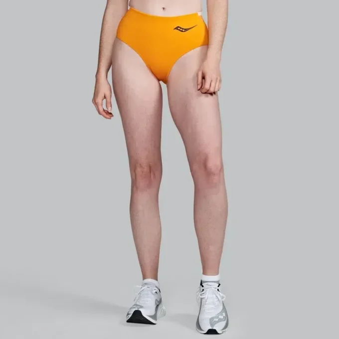 Elite-slips voor dames
