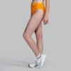 Elite-slips voor dames