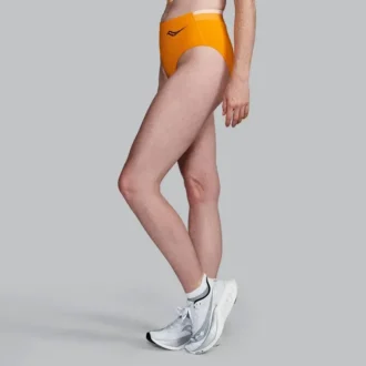 Elite-slips voor dames