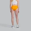Elite-slips voor dames