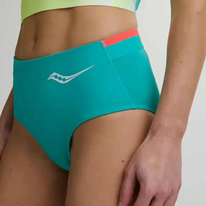 Elite-slips voor dames