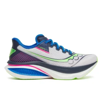 Endorphin Azura voor heren