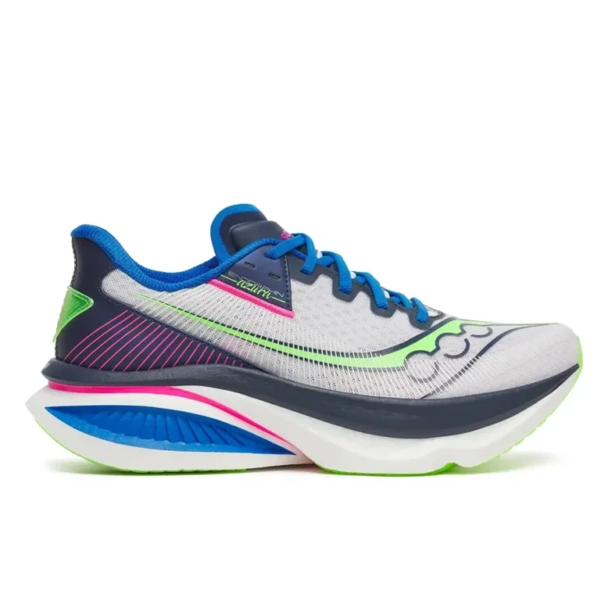 Endorphin Azura voor heren