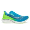 Endorphin Azura voor heren