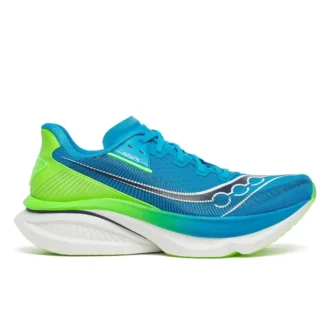 Endorphin Azura voor heren