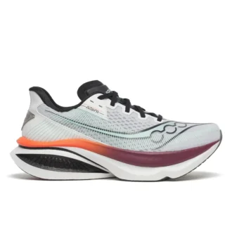 Endorphin Azura voor heren