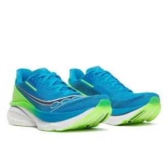 Endorphin Azura voor heren