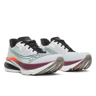 Endorphin Azura voor heren