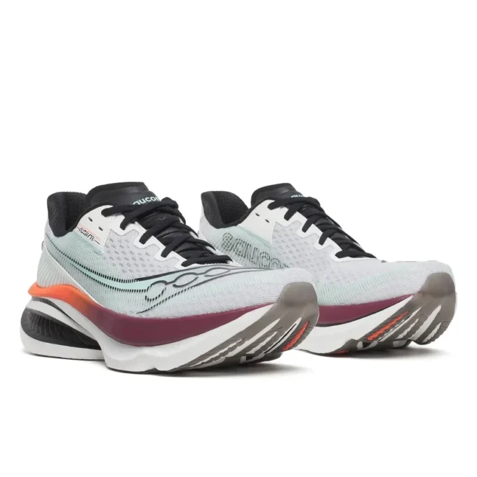 Endorphin Azura voor heren