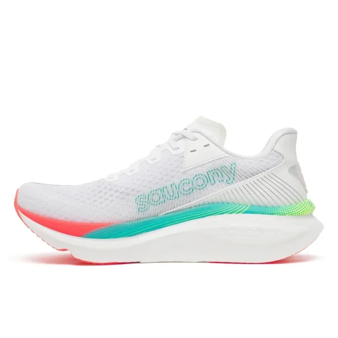 Endorphin Azura voor heren