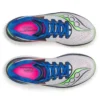 Endorphin Azura voor heren