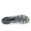 Endorphin Cheetah voor heren