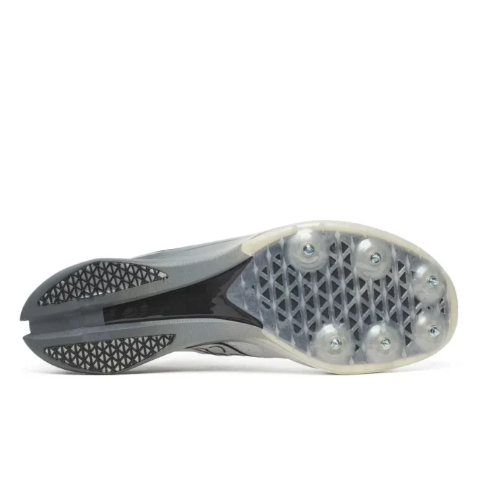 Endorphin Cheetah voor heren