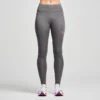 Endorphin Fortify Tight voor dames