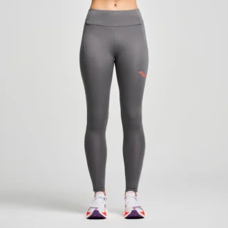 Endorphin Fortify Tight voor dames