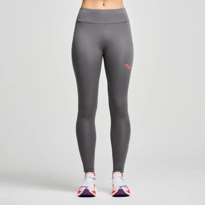 Endorphin Fortify Tight voor dames