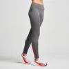 Endorphin Fortify Tight voor dames
