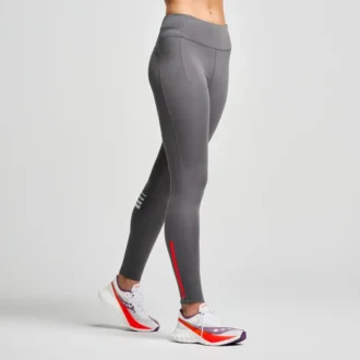 Endorphin Fortify Tight voor dames