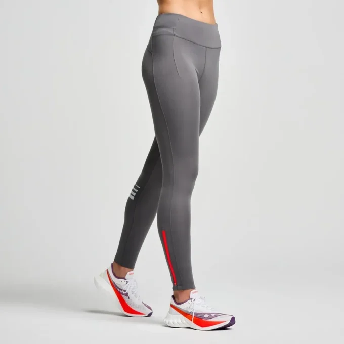 Endorphin Fortify Tight voor dames