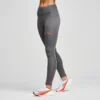 Endorphin Fortify Tight voor dames