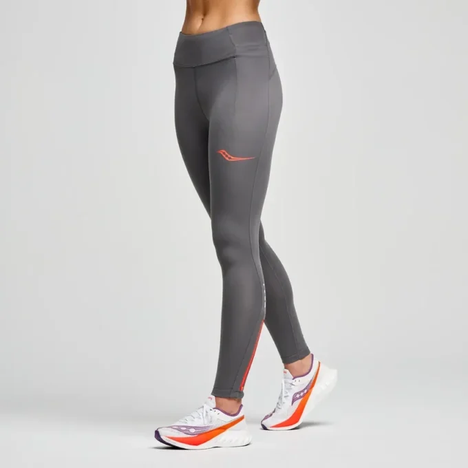 Endorphin Fortify Tight voor dames