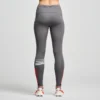 Endorphin Fortify Tight voor dames