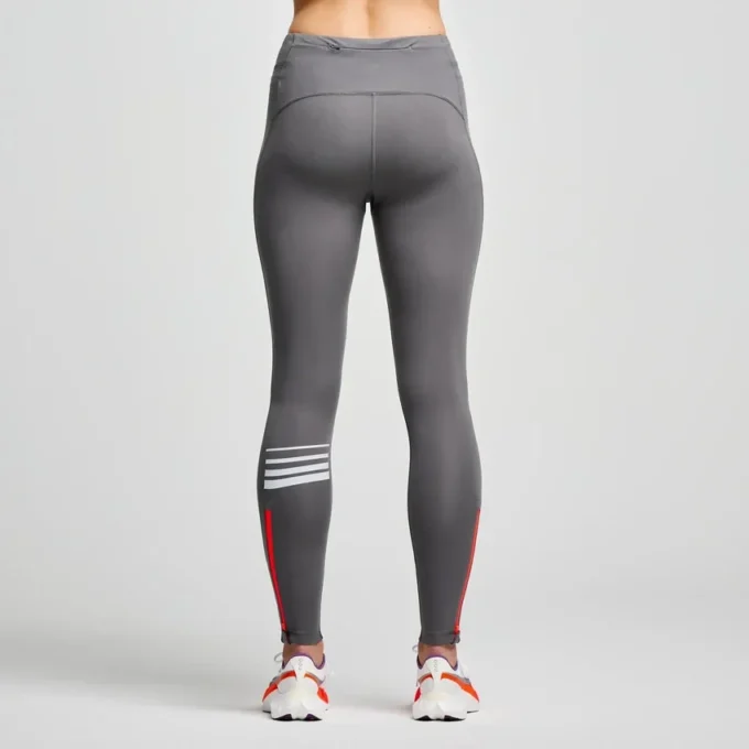 Endorphin Fortify Tight voor dames