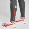 Endorphin Fortify Tight voor dames