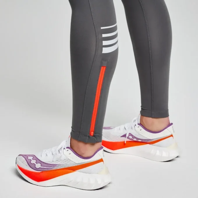Endorphin Fortify Tight voor dames