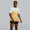 Endorphin heren-shorts