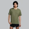 Endorphin heren-shorts