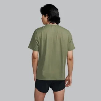 Endorphin heren-shorts