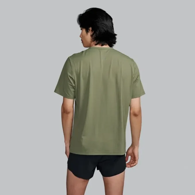 Endorphin heren-shorts
