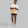 Endorphin heren-shorts
