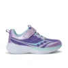 Endorphin KDZ 2.0 A/C Sneakers voor grotere kinderen