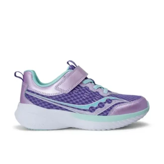 Endorphin KDZ 2.0 A/C Sneakers voor grotere kinderen