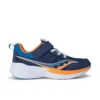 Endorphin KDZ 2.0 A/C Sneakers voor grotere kinderen