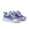 Endorphin KDZ 2.0 A/C Sneakers voor grotere kinderen