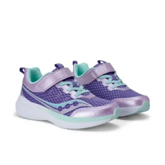 Endorphin KDZ 2.0 A/C Sneakers voor grotere kinderen