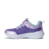 Endorphin KDZ 2.0 A/C Sneakers voor grotere kinderen