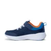 Endorphin KDZ 2.0 A/C Sneakers voor grotere kinderen