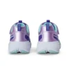 Endorphin KDZ 2.0 A/C Sneakers voor grotere kinderen