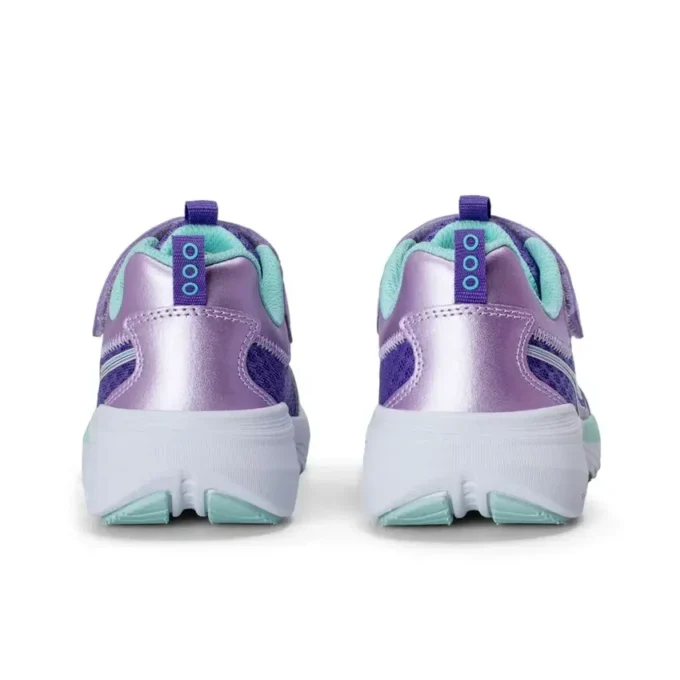 Endorphin KDZ 2.0 A/C Sneakers voor grotere kinderen